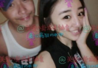 人妻91私密,情感纠葛与心灵挣扎