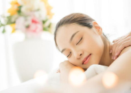 男女私密按摩感觉,揭秘男女私密按摩的独特感受与差异