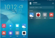 华为私密系统,安全与创新的完美融合