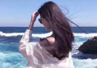 女生背影头像唯美,唯美女生背影头像精选”