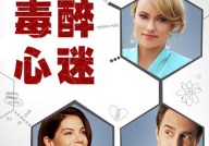 未删减私密按摩,传统技艺与现代生活的交融