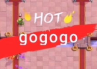 gogogo3224,gogogo3224引领科技前沿之旅