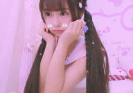 适合qq头像的图片女,展现个性魅力，点亮社交空间