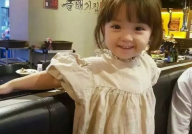 2020年超可爱小孩头像,2020年度最受欢迎的可爱小孩头像大盘点