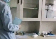 私密麻醉师,揭秘医疗领域的神秘守护者