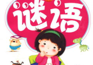 谜语大全和谜底,汉字智慧与趣味之旅