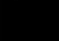 黑料网app不打烊,揭秘深夜娱乐新潮流