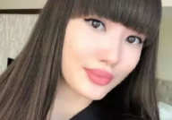 目前最漂亮的女人,盘点当代最美女性的风采瞬间