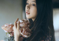 qq头像女生唯美清新可爱,捕捉青春时光的美好瞬间”