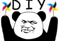 diy表情包制作软件,DIY表情包制作软件大揭秘