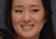 目前最火的50位女明星,盘点当下最火50位女明星的风采与魅力”