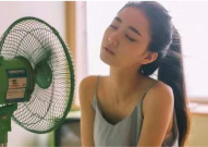 撩妹套路100句,让你轻松俘获芳心
