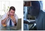 搞笑图片一秒笑死人,让你瞬间忘却烦恼！