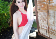美女美女美女美女美女美女,探寻美丽背后的故事
