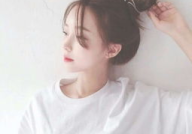 qq头像简单干净