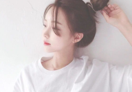 头像好看的女生头像,唯美治愈系女生头像集锦”