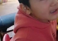 小朋友搞笑视频,小朋友搞笑视频集锦，欢乐时光尽在其中