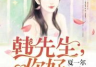叶风唐言蹊主角小说免费阅读,豪门赘婿的逆袭之路
