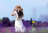 女生唯美个性签名简短